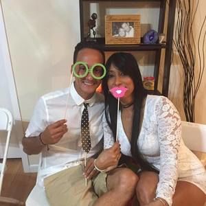 Meet your Posher, Ileanexis